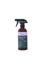 Load image into Gallery viewer, Neem Oil Plus The Home Plant Co

