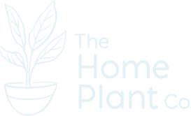 The Home Plant Co logo