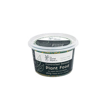 Load image into Gallery viewer, The Home Plant Co controlled release fertiliser plant food on white background
