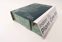 Load image into Gallery viewer, The Home Plant Co - Plant Care Kit
